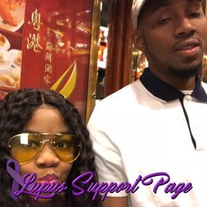 Meet your Posher, Porschea